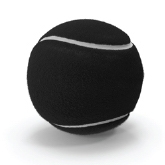 BlackBallLink