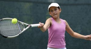 TennisGirl 1d